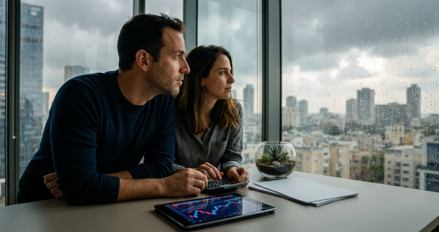 Google DeepMind משחררת מודלים חדשים למחקר פיננסי אוטונומי